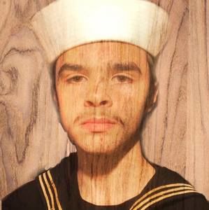 Meet your Posher, Solomon